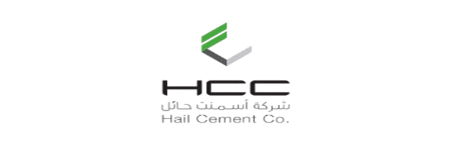 Hail Cement Company