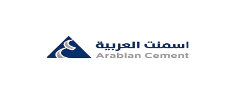 Arabian Cement