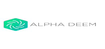 Alpha Deem